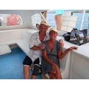 Rita MacHose's photo