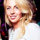 Yulia Belova