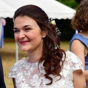 Foto von Melanie Purnode