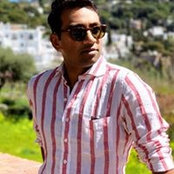 Furqaan Siddiqui's photo