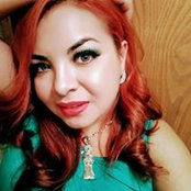 Foto von Marisol Hernandez