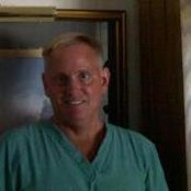 Scott Shabdue's photo