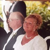 Foto von Darlene DeGroat