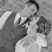 Brittany Luhman's photo