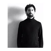Alessandro Abate's photo