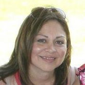 Cynthia Garcia Buckless foto