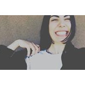 Cynthia Aboujaoude's photo
