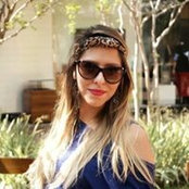 Foto von Mariana Chiré