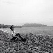 Diana Gereda's photo