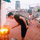 michael_mccormack49