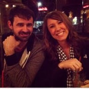 Brittany Sampson's photo