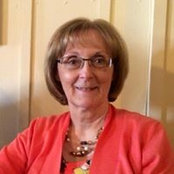 Terri LeFevre's photo