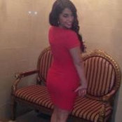 Bianca Sitto's photo