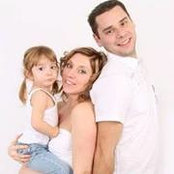Nathalie Lemire's photo