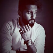 Rahul Nair's photo