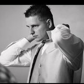 Ron Ortego's photo