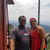 Jesus Meza's photo