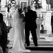 Kelly Bain Schramm's photo