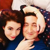 Heather Montemarano's photo