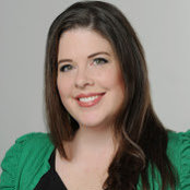 April Reners billede