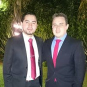RaFa Diaz's photo