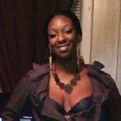 Teneshia Williams's photo