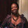 Teneshia Williams