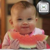 Destiny Hatton's photo