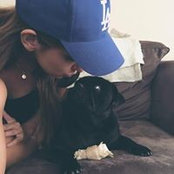Melinda Rose's photo