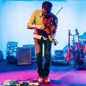 Kevin Wiscombe's photo