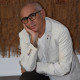 Giuseppe Lacalamita Giuseppe Lacalamita