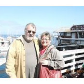 Kay O'Bryan's photo