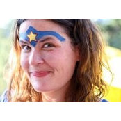 Melissa Noble's photo