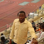Foto von Ayowale Philips
