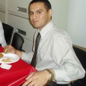 Gil Cs foto