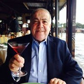 Foto de Basil Scaffidi

