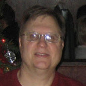 Bob Lehner's photo