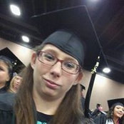Roye Ritchie's photo