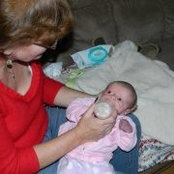 Rhonda Willmering's photo