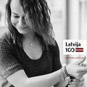Elza Berga's photo