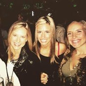Brigette Skope's photo