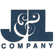 Jose Lopez Enterprises Inc