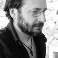 Foto di profilo di studio6m mario pandiani