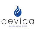 Foto de perfil de CEVICA