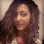 Candice Mobley's photo