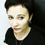 Наталья Холопова's photo