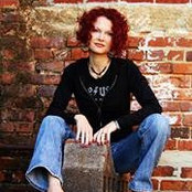 Tragena Owen's photo