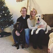 Laura Gorman's photo