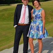 Louise Conroy's photo