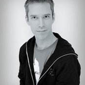 Yanick Bédards foto